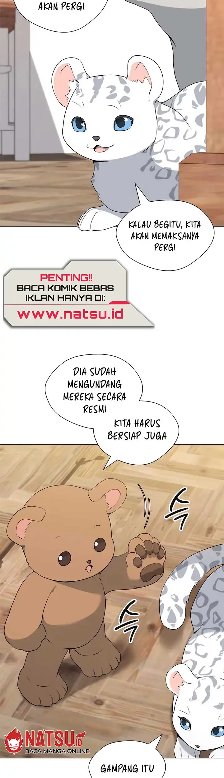Chapter 75 - halaman 15