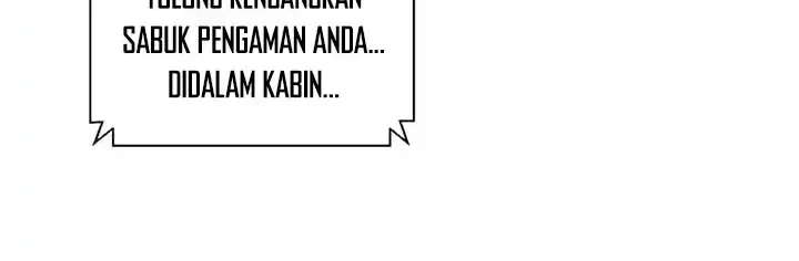 Chapter 75 - halaman 32