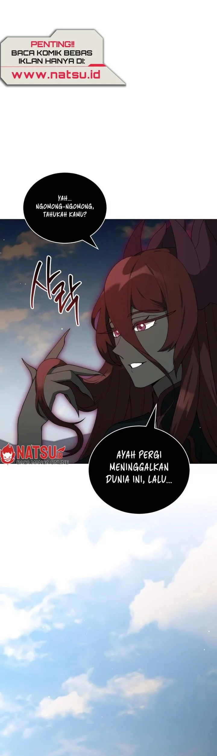 Chapter 76 - halaman 41