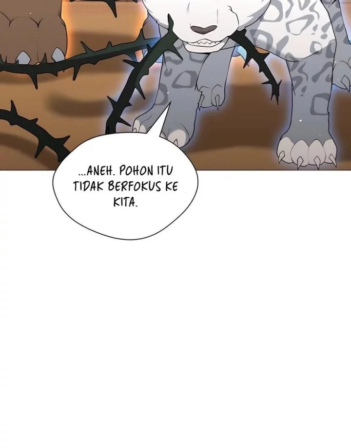 Chapter 76 - halaman 34