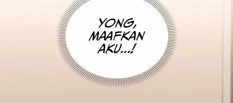 Chapter 77 - halaman 45
