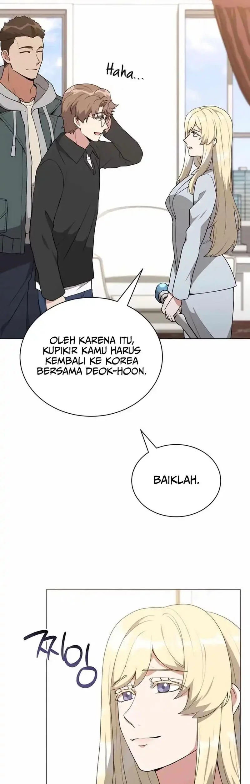 Chapter 77 - halaman 50