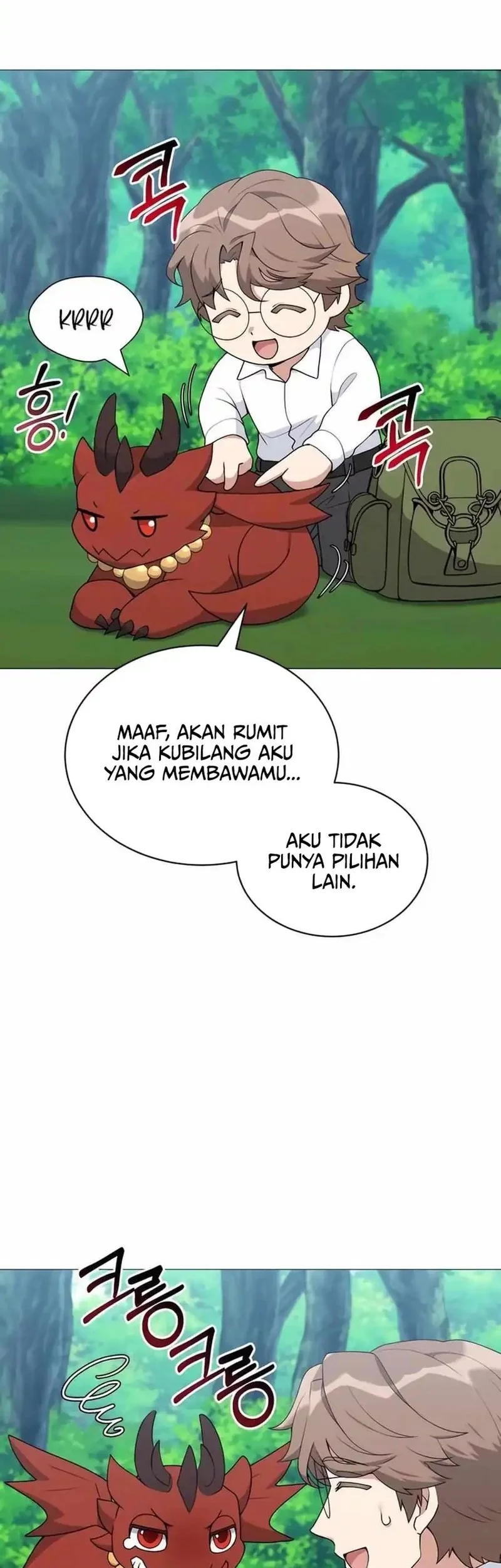Chapter 77 - halaman 55