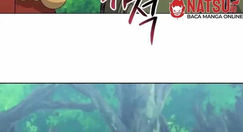 Chapter 77 - halaman 57