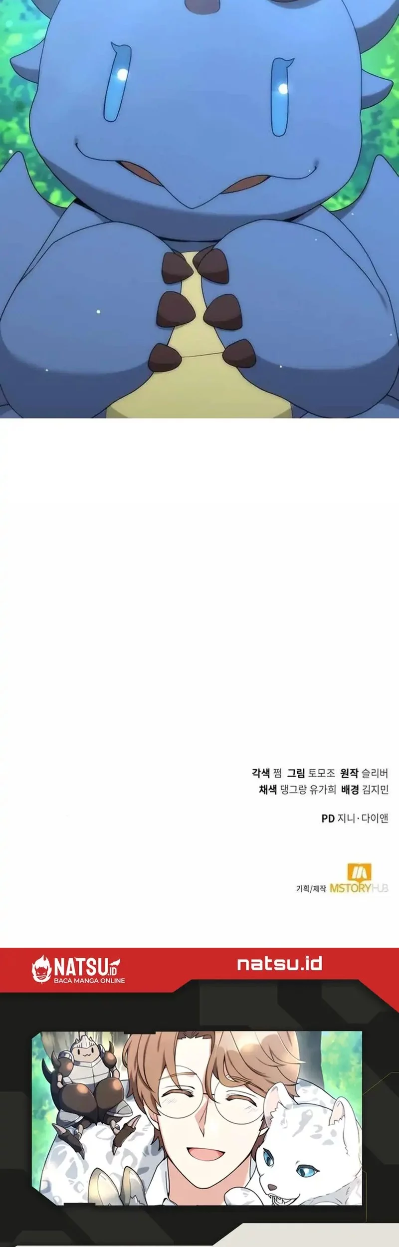 Chapter 77 - halaman 63