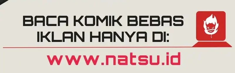 Chapter 77 - halaman 64