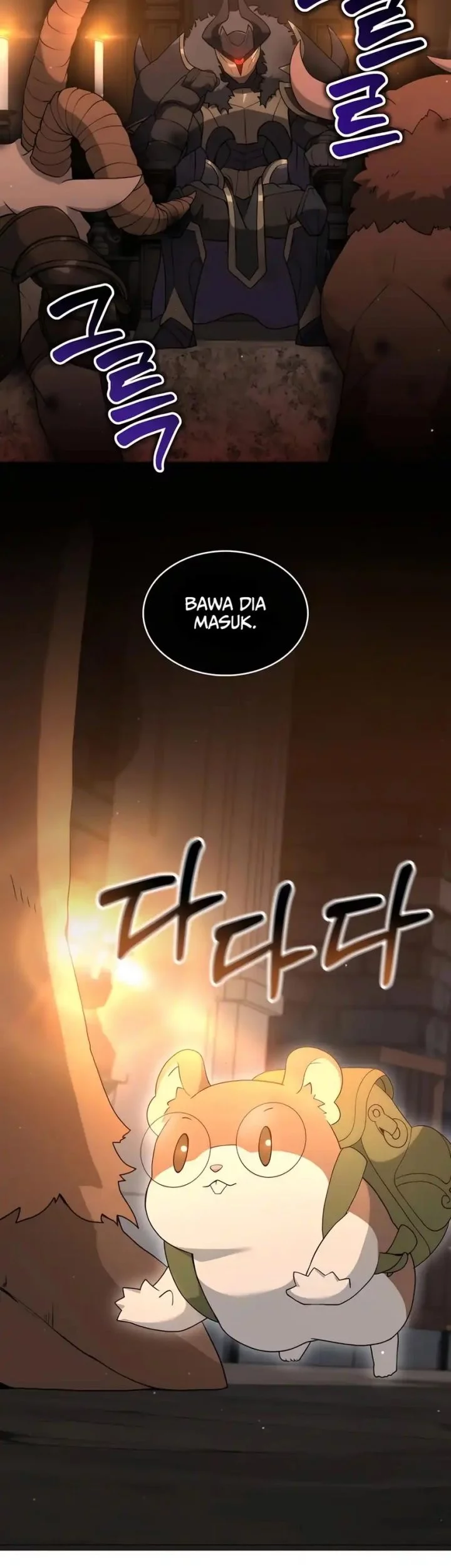 Chapter 78 - halaman 35
