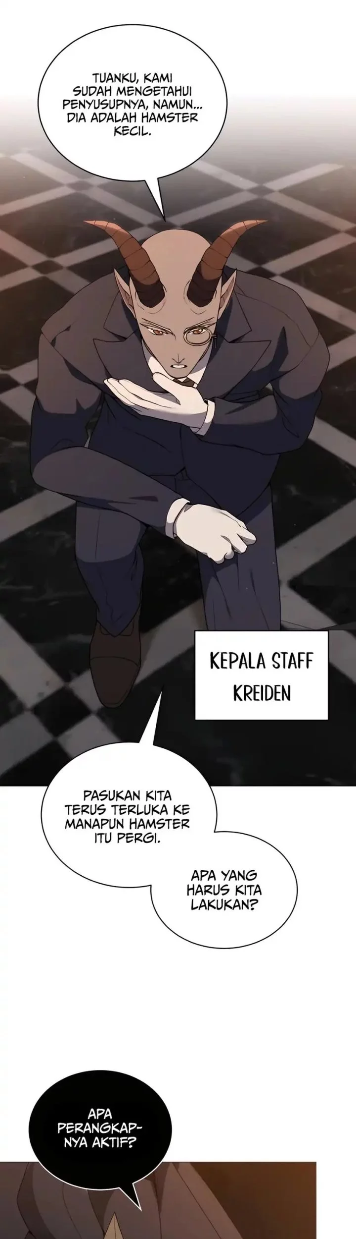 Chapter 78 - halaman 41