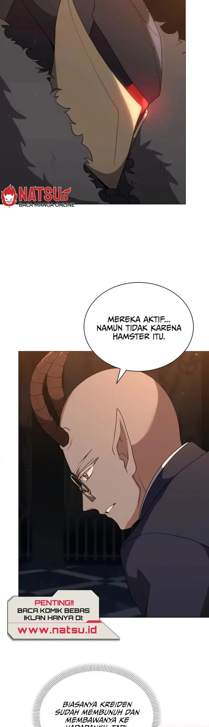 Chapter 78 - halaman 42