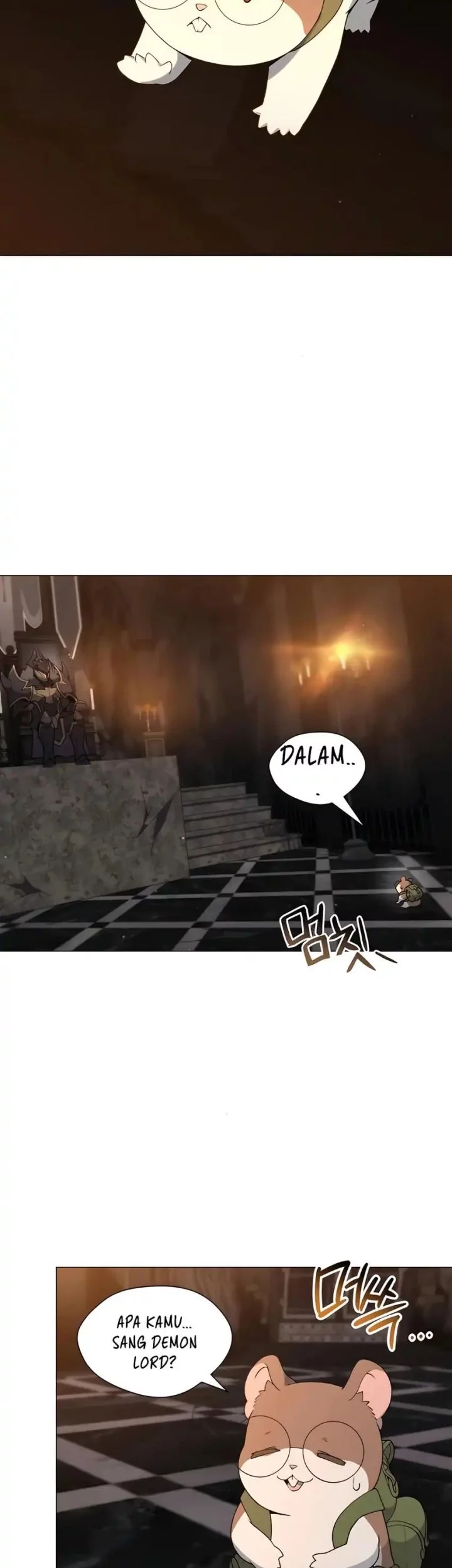 Chapter 78 - halaman 47