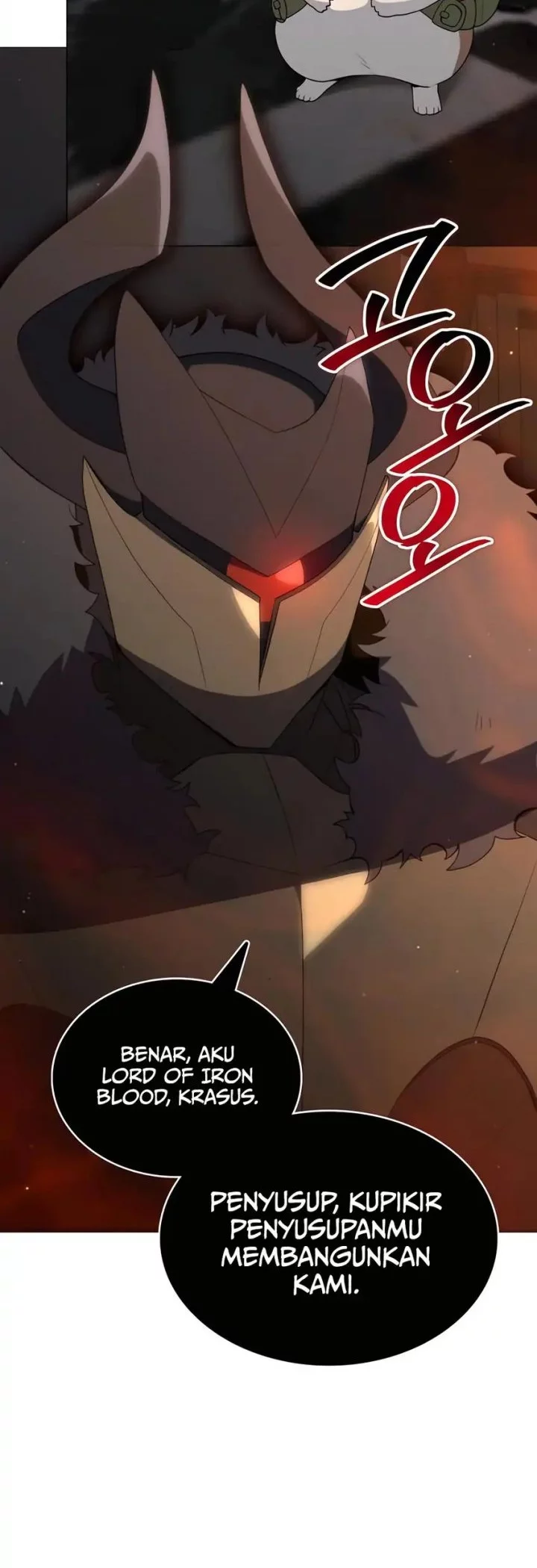 Chapter 78 - halaman 48