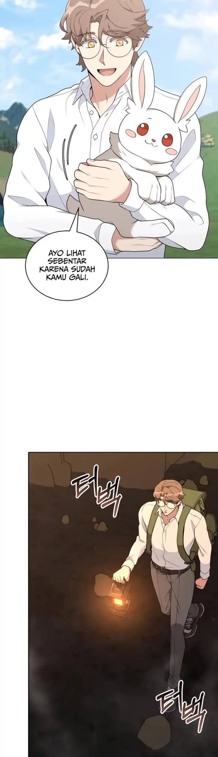 Chapter 78 - halaman 12