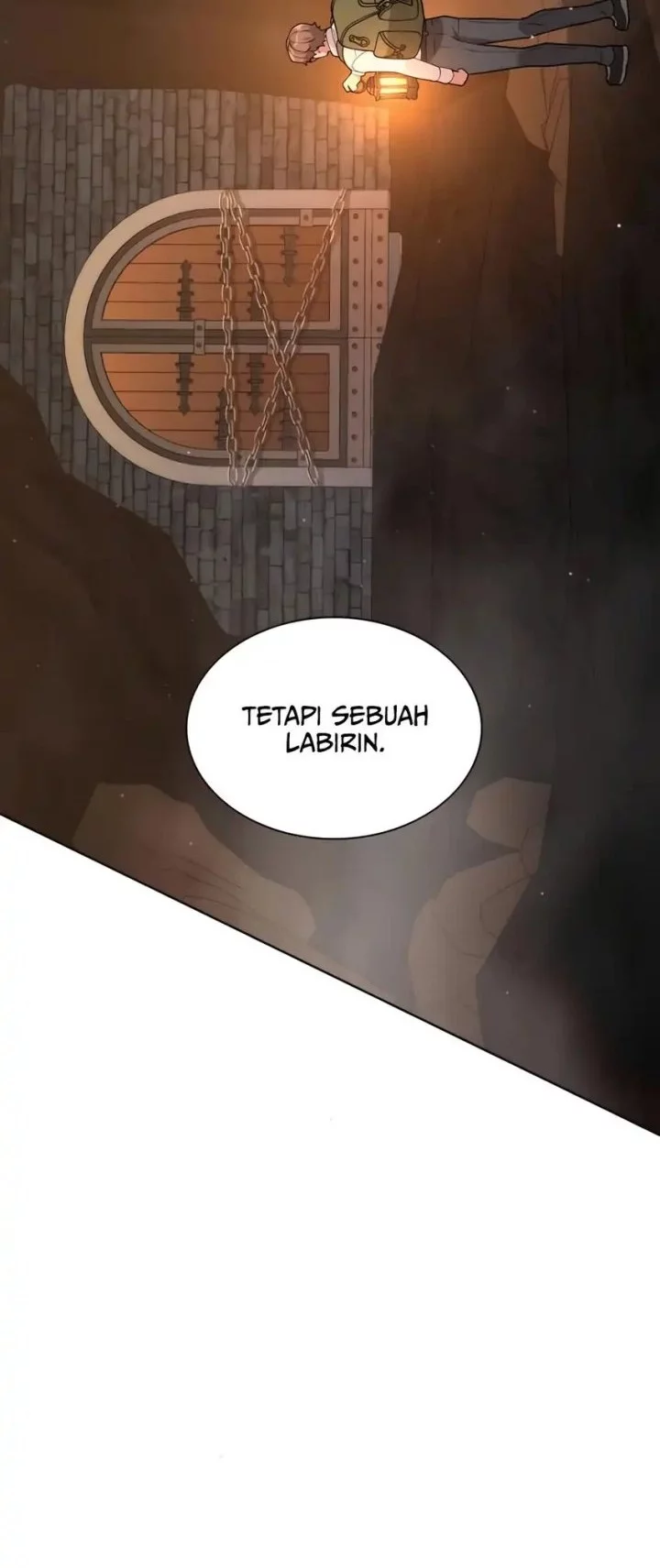 Chapter 78 - halaman 14