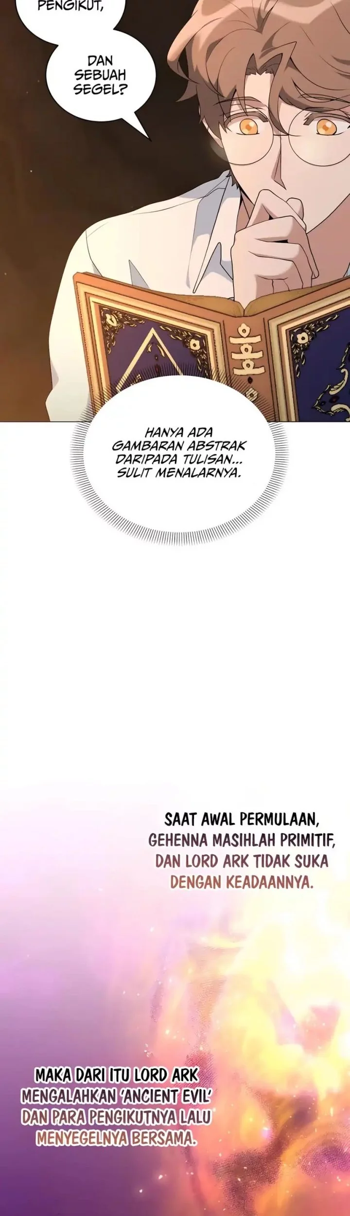 Chapter 78 - halaman 19