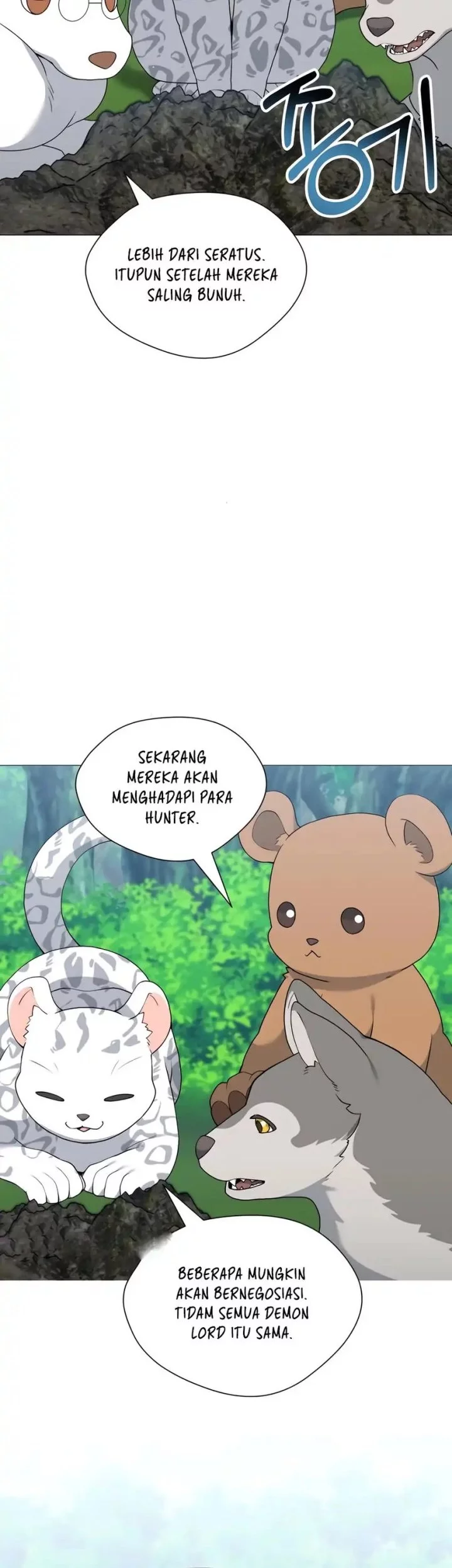 Chapter 78 - halaman 31