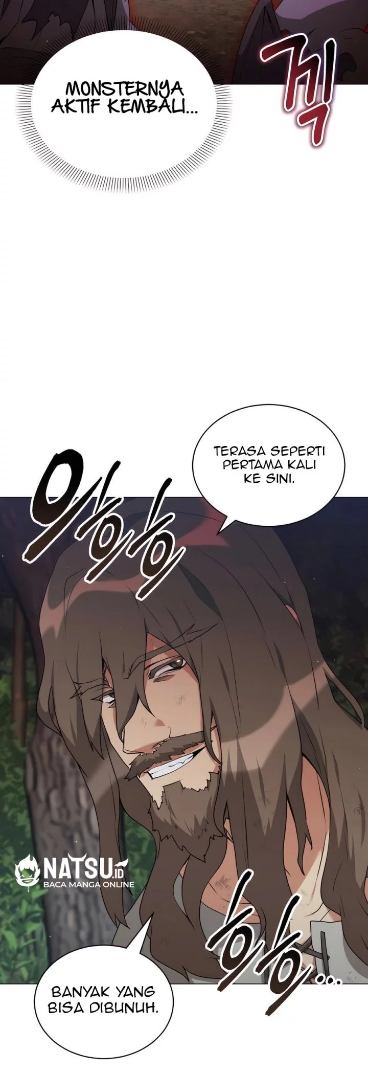 Chapter 79 - halaman 39