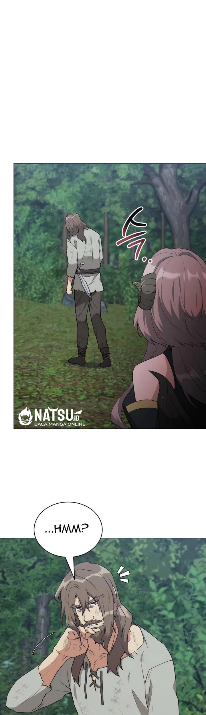 Chapter 79 - halaman 40