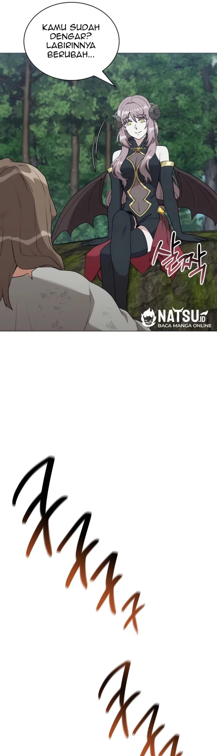 Chapter 79 - halaman 44