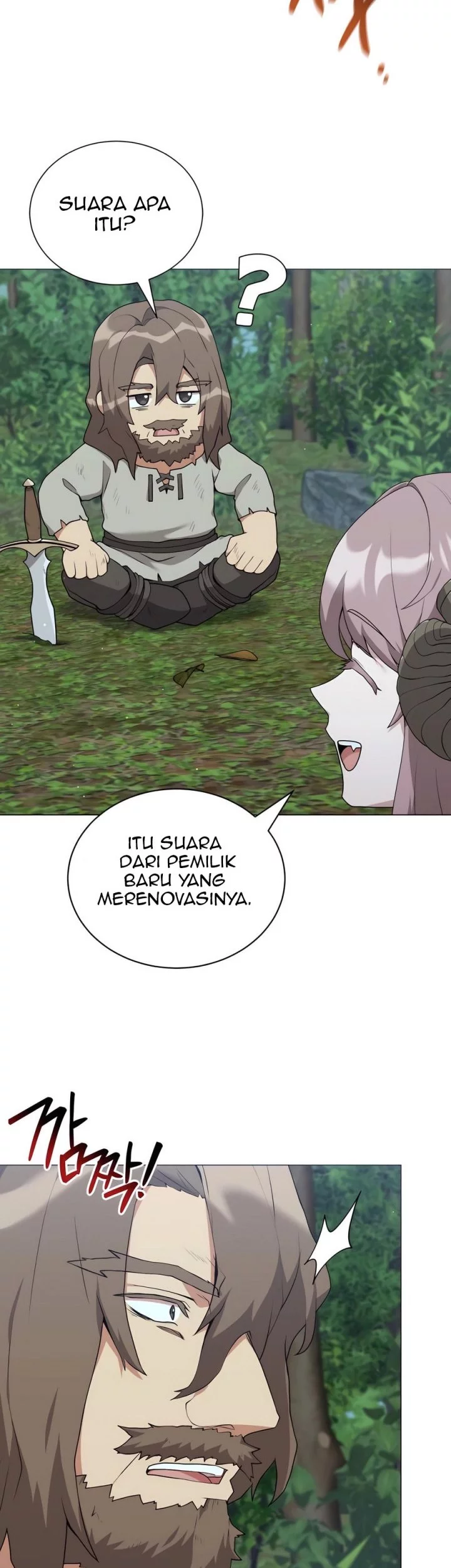 Chapter 79 - halaman 45