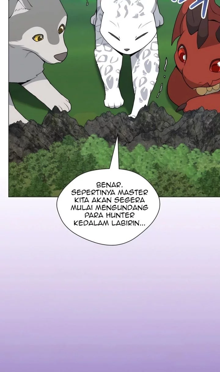Chapter 80 - halaman 41