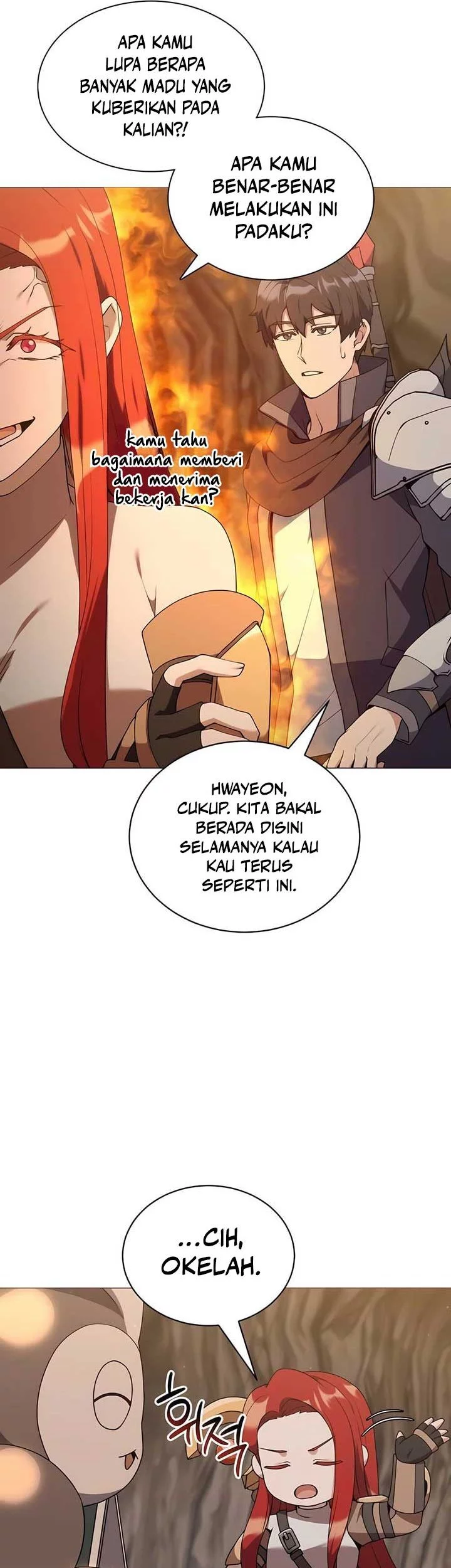 Chapter 81 - halaman 24