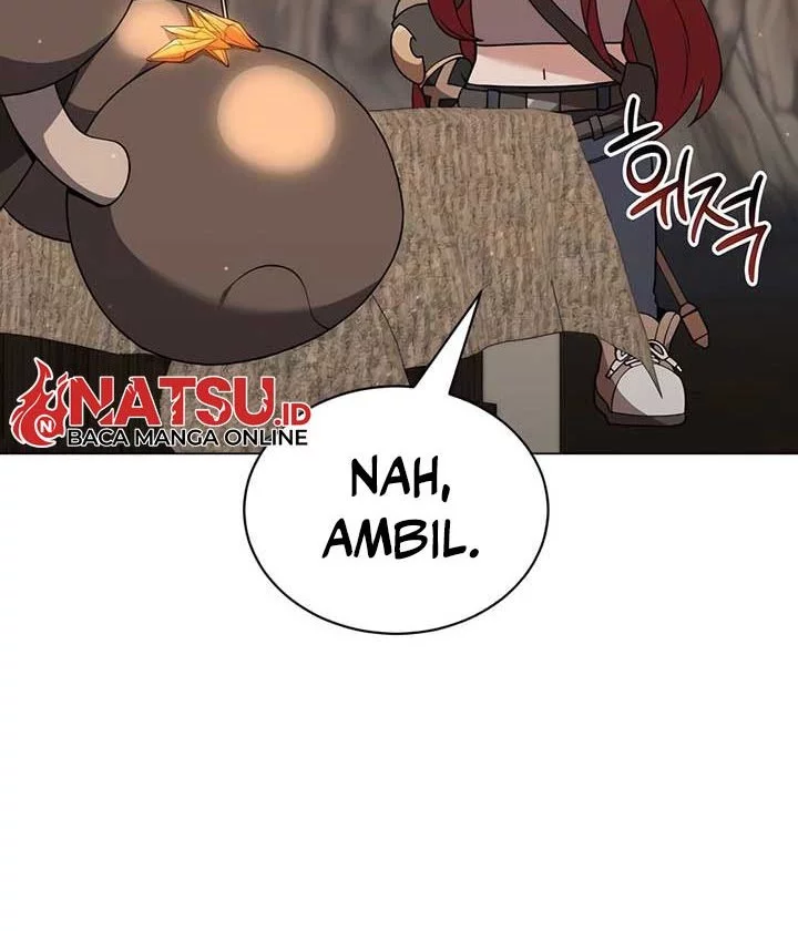 Chapter 81 - halaman 25