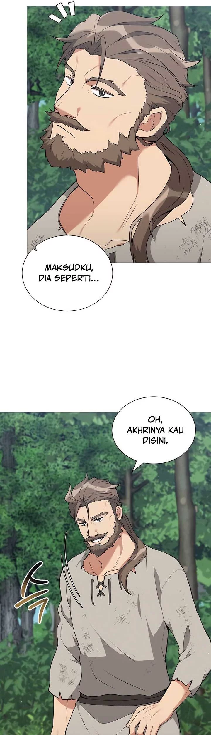 Chapter 81 - halaman 32