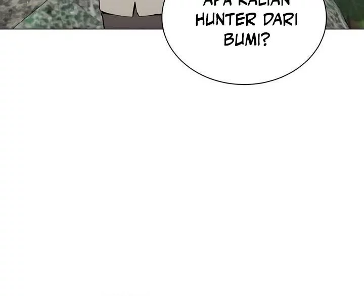 Chapter 81 - halaman 35