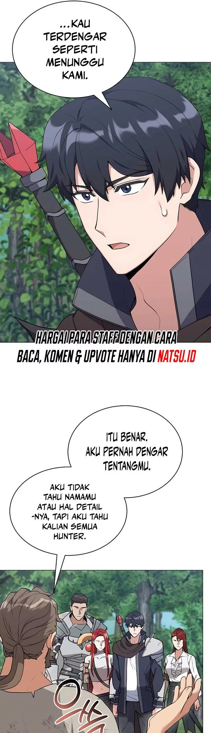Chapter 81 - halaman 36