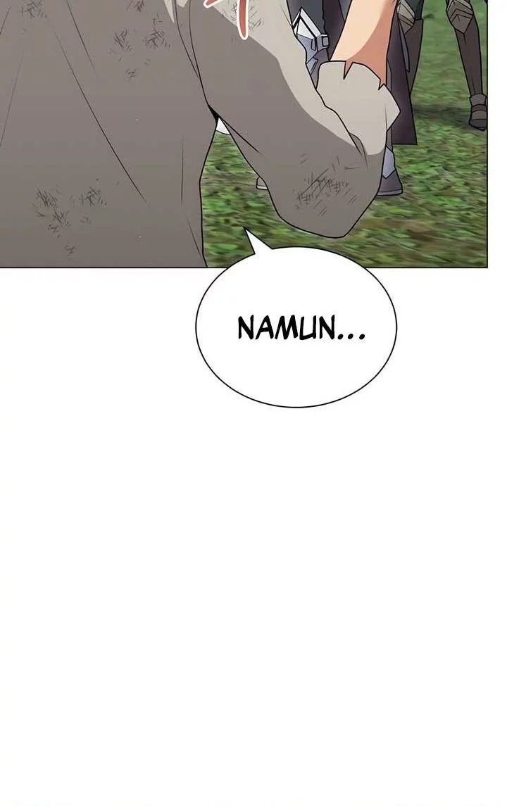 Chapter 81 - halaman 37