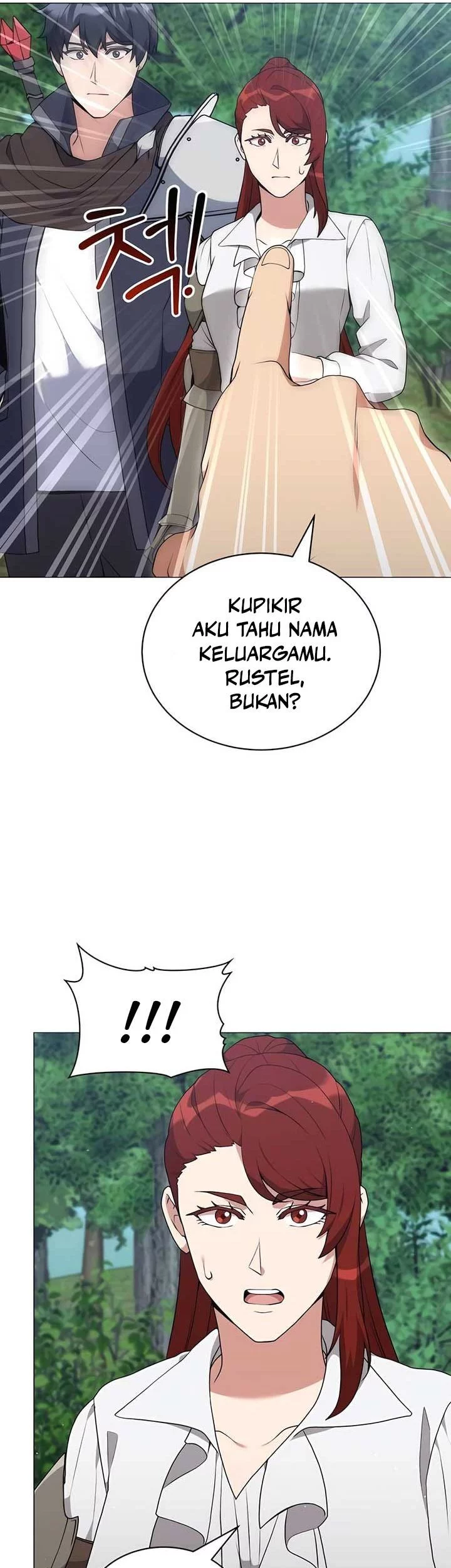 Chapter 81 - halaman 38
