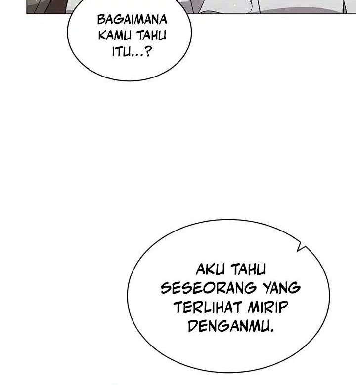 Chapter 81 - halaman 39