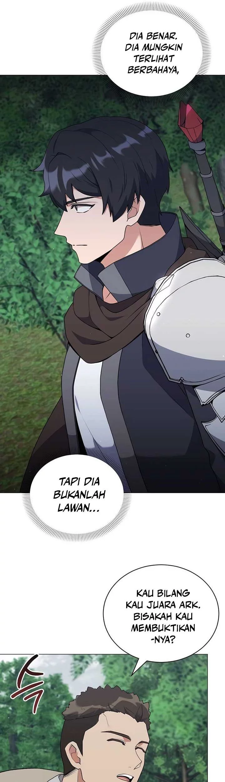Chapter 81 - halaman 44