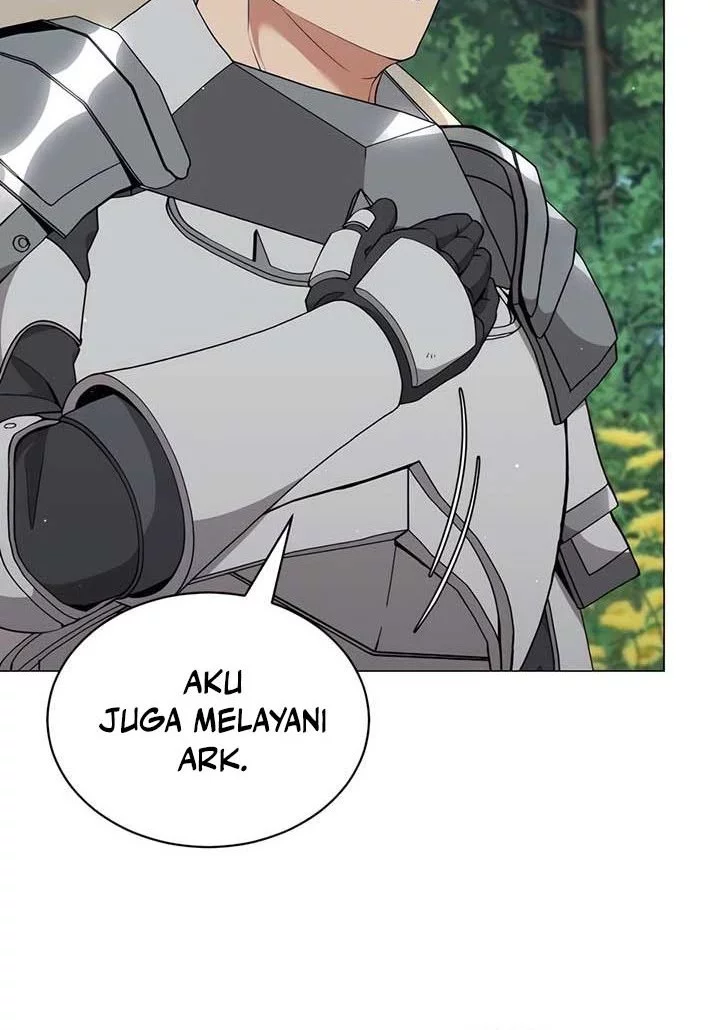 Chapter 81 - halaman 45