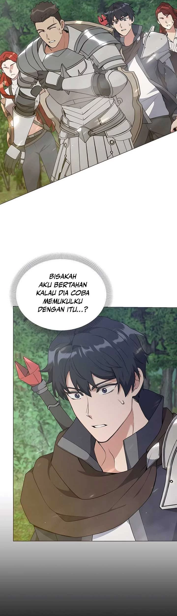 Chapter 81 - halaman 52