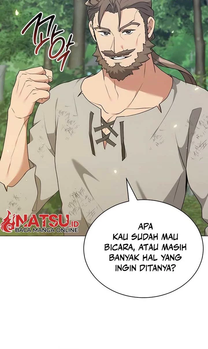 Chapter 81 - halaman 55