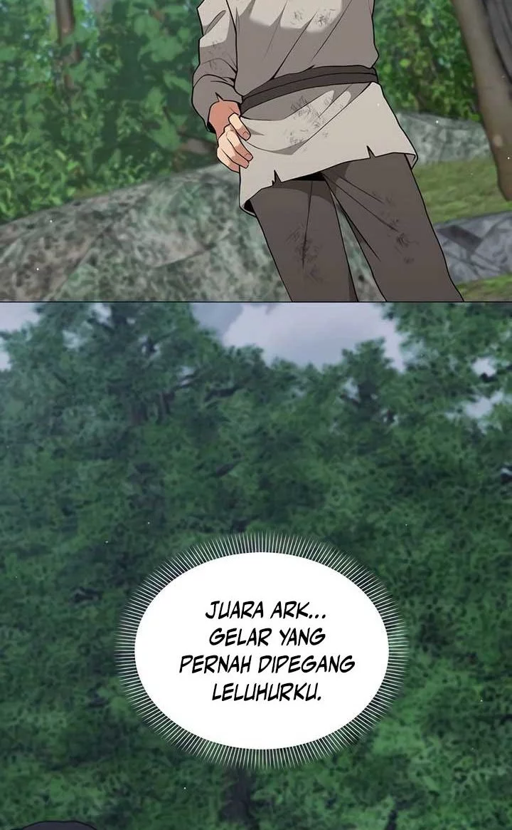 Chapter 81 - halaman 57