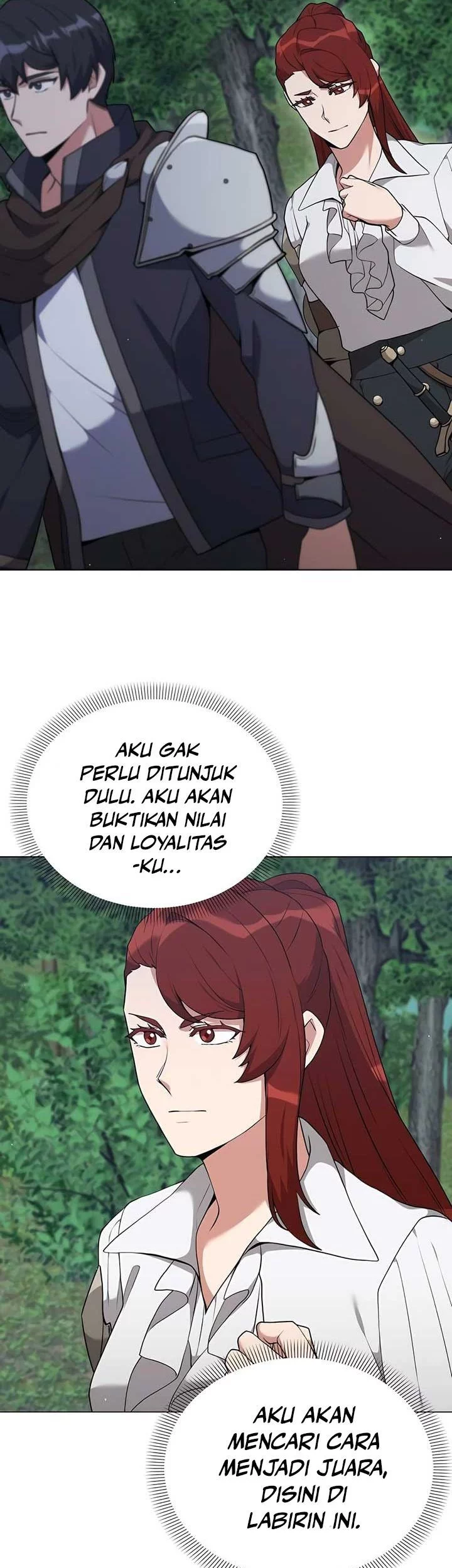 Chapter 81 - halaman 58