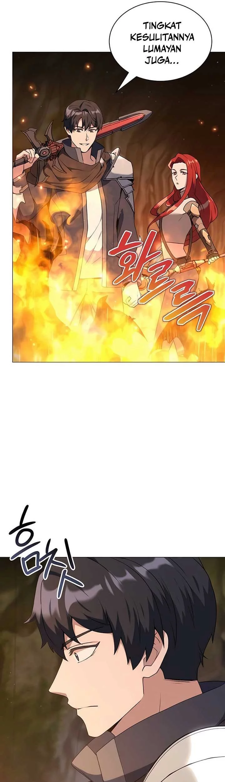 Chapter 81 - halaman 66