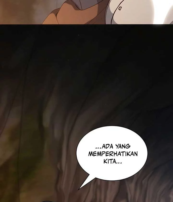 Chapter 81 - halaman 67