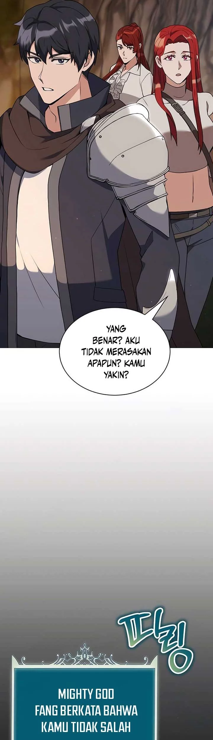 Chapter 81 - halaman 68