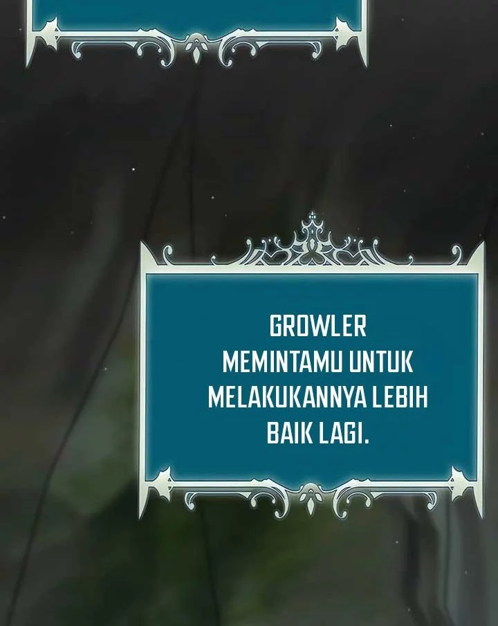 Chapter 81 - halaman 69