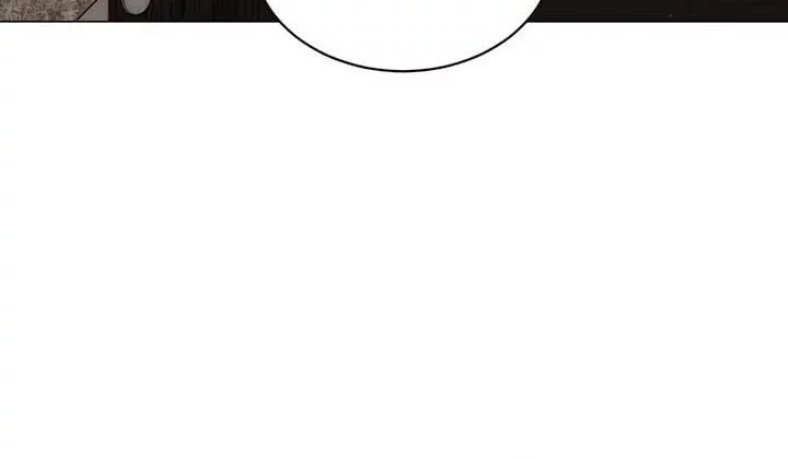Chapter 81 - halaman 9