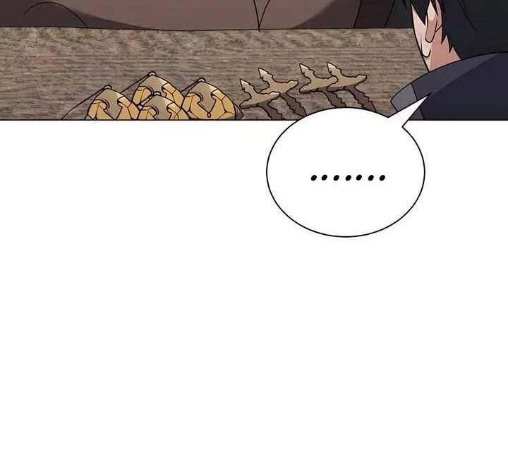 Chapter 81 - halaman 13