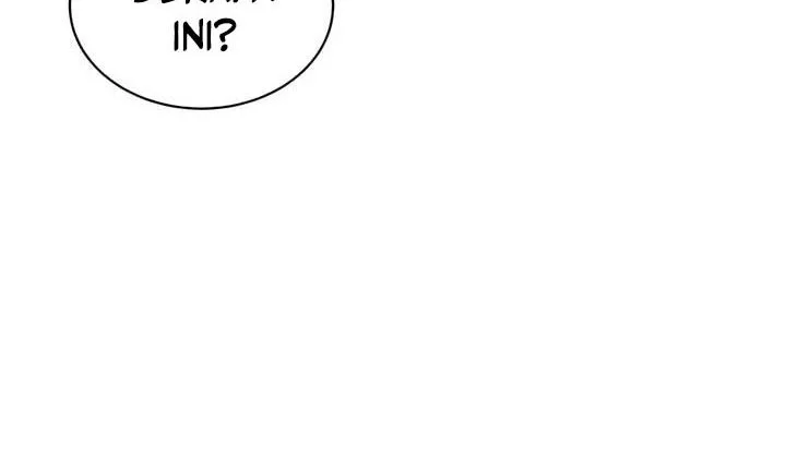Chapter 81 - halaman 19