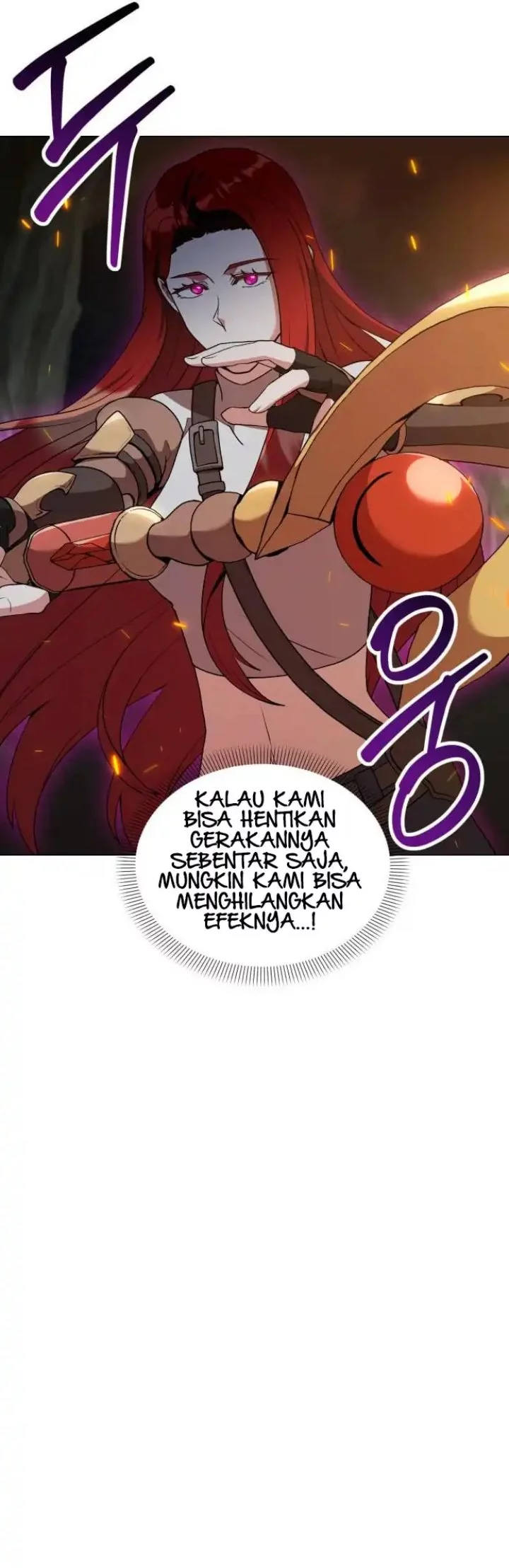 Chapter 82 - halaman 57