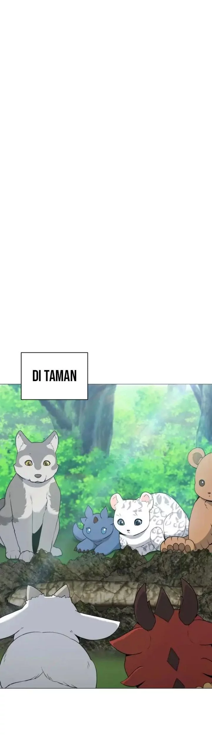 Chapter 82 - halaman 3