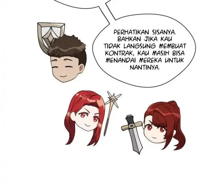 Chapter 82 - halaman 9