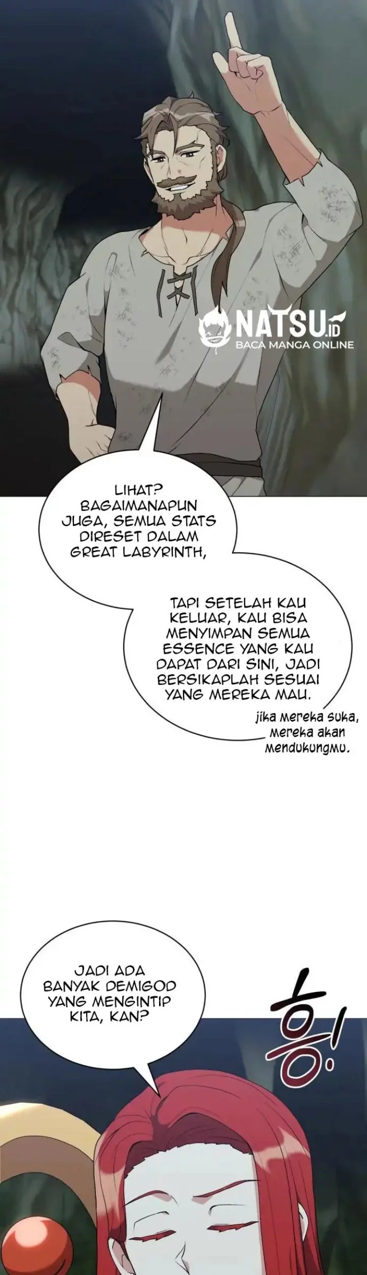 Chapter 82 - halaman 18