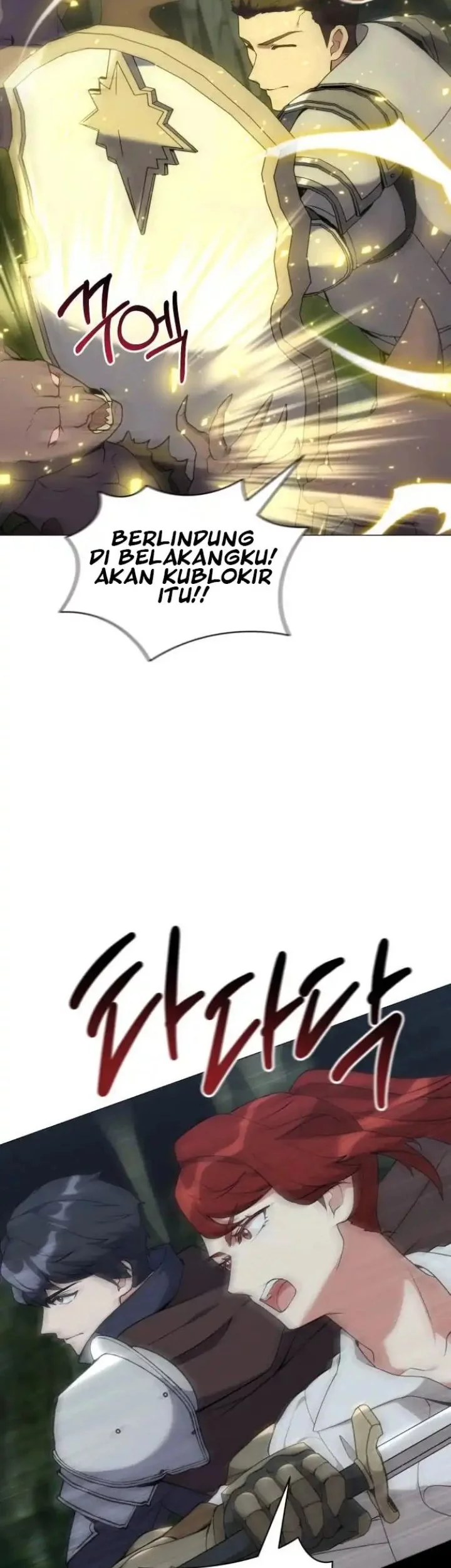 Chapter 82 - halaman 31